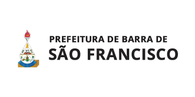Prefeitura Barra de São Francisco-ES: concurso com 318 vagas.
